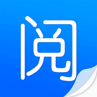 贝博app体育下载